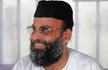 SC grants Madani one-month bail